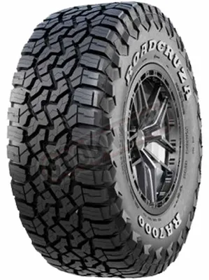Immagine prodotto di Roadcruza Ra7000 X/T 205/65R15 94H Rwl
