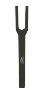 Obrázek produktu pro KS TOOLS Aufdrückgabel 254 mm 460.4735