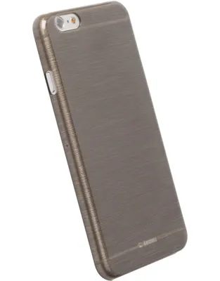 Productafbeelding van Krusell FrostCover iPhone 6 - Grijs