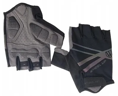 Produktbild von Wheel-Up MTB Fahrradhandschuhe mit Gel XL