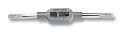 Produktbild von SELVA Halter für Gewindebohrer