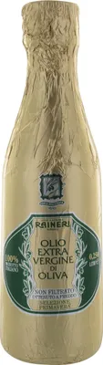 Produktbild von Raineri - Olio Extra Vergine Di Oliva Olivenöl - 250ml