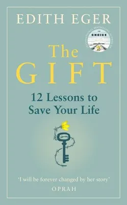 Immagine prodotto di The Gift