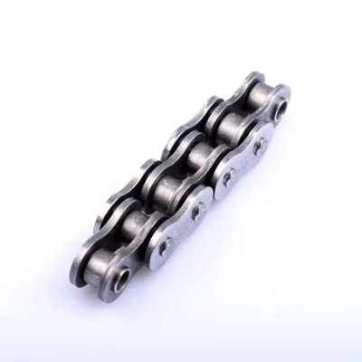 Produktbild von AFAM A520XMR3 Xs-Ring Kette 520