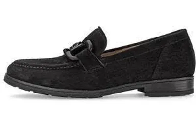 Produktbild von Gabor Comfort 72.422.47 Damen 38.5