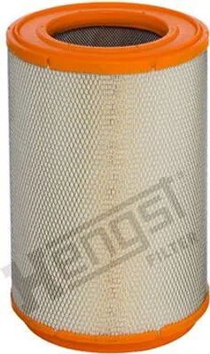 Produktbild von Hengst Filter Luftfilter E424L