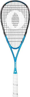 Produktbild von Schläger Oliver Apex 720 01204