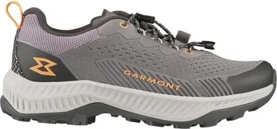 Immagine prodotto di Numero di scarpe: 6
