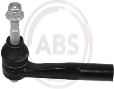 Produktbild von Spurstangenkopf FM14X1.5 RHT Konusmaß 12,3 mm 135 mm A.B.S. für u.a. SAAB 9-3