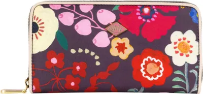 Produktbild von Oilily Zoey Wallet Tide Spirits: Forged Iron