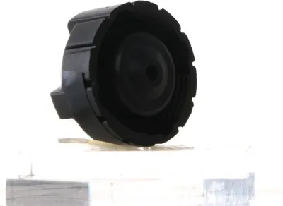 Obrázok produktu pre Veko nádrže chladiacej kvapaliny MAHLE pre ALFA ROMEO 156 a ďalšie modely