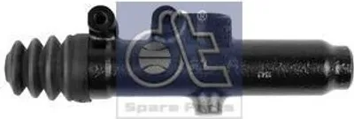 Produktbild von DT Spare Parts 4.64985 Kupplungsgeberzylinder passend für MERCEDES-BENZ O 404 TOURISMO (O 350)