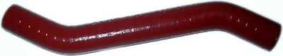 Produktbild von ÖlrücklaufschlauchTurbolader 46441535