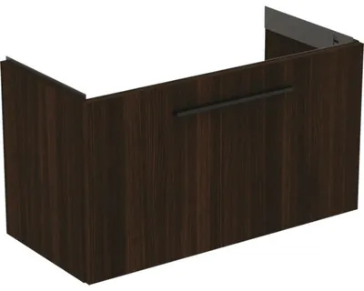 Produktbild von IDEAL STANDARD T5294NW WT-Unterschrank i.life S 1 Auszug