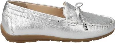 Produktbild von Ara  Alabama - damen loafer