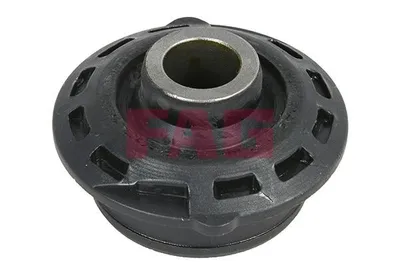 Produktbild von Lagerung Lenker für Querlenker für CITROËN C3 I Schrägheck (FC, FN) 829 0351 10 FAG