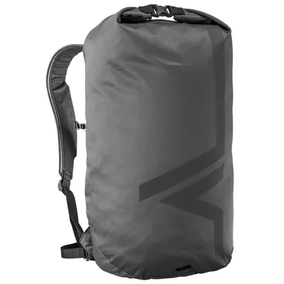 Produktbild von BACH BACH Pack it 24 - Rucksack 47 cm