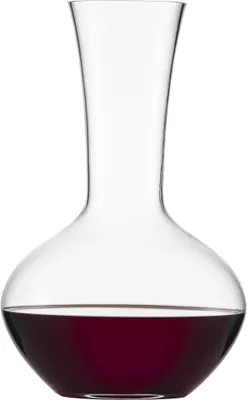 Produktbild von Zwiesel Glas - Enoteca Rotweindekanter