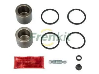 Produktbild von FRENKIT Bremssattel-Reparatursatz für CITROËN XM (Y4) Hinten 33mm 233904