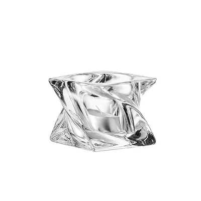 Image de Leonardo lampe de tee Voltare L058765