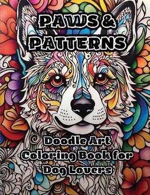 Produktbild von Paws & Patterns