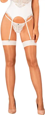 Immagine prodotto di Obsessive - S814 Strumpfhose S/M