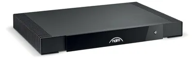 Produktbild von Naim CI-NAP 101 | Leistungsverstärker