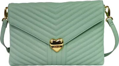 Produktbild von VALENTINO BAGS Rapunzel Special Umhängetasche Türkis