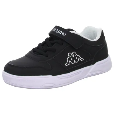 Produktbild von Kappa Klettverschluss/Slipper Halbschuh STYLECODE: 260818K/1110 DALTON ICE K