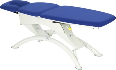 Produktbild von Lojer Capre F3R Akku