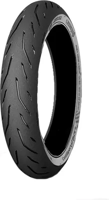 Immagine prodotto di Pneumatico CONTINENTAL 120/70 R17 (58W) SPORTATTACK 5