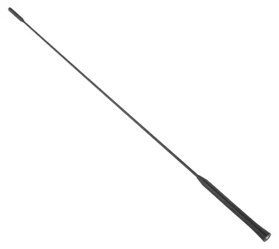 Obrázok produktu pre 21,5-centimetrová anténa, náhradná anténa do auta, kompatibilná s modelmi Ford Focus vyrábaných v rokoch 2000-2007, anténa pre FM rádio