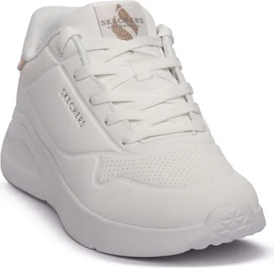 Immagine prodotto di scarpe Skechers 177291WHT