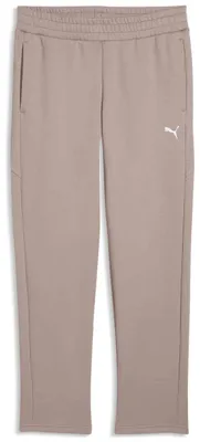 Produktbild von Jogginghose Puma 691899-88 für Unisex