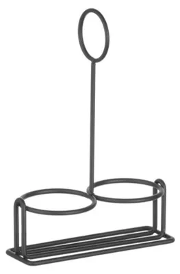 Obrázok produktu pre Hendi 427170, Nerezová oceľ, 1 kusov, 65 mm, 135 mm, 200 mm