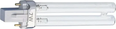 Image de Pontec lampe de rechange Uvc 7 W
