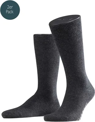 Produktbild von falke kgaa Swing Twopack 3080 2