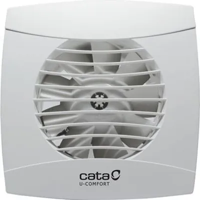 Immagine prodotto di Lüfter Cata. UC-10 STD