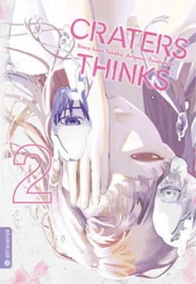 Image de Craters Thinks 02