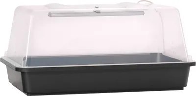 Artikelbild 1 von 'Gewächshaus Lumio M LED' aus der Kategorie Zubehör & Ersatzteile