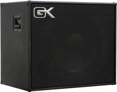 Immagine prodotto di Cassa altoparlante Gallien-Krueger CX 115 per basso