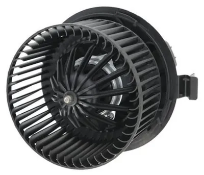 Produktbild von VALEO 884631 Gebläsemotor Innenraumgebläse für RENAULT Clio III Schrägheck (BR0/1, CR0/1) CLIO II (BB0/1/2, CB0/1/2) CLIO Grandtour (KR0/1)
