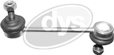 Produktbild von DYS KOPPELSTANGE PENDELSTÜTZE HINTEN links HINTEN rechts
