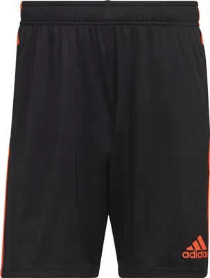 Produktbild von ADIDAS Tiro Tr Sho Es Short Herren schwarz L
