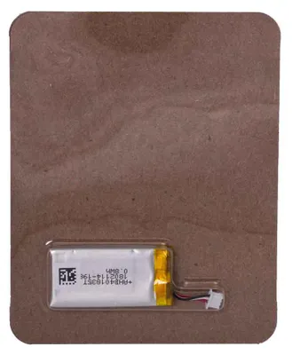 Produktbild von Epos Dw Batt 03