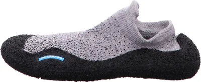 Produktbild von UYN Hausschuhe Uni 31383138343435 Grau 42 EU