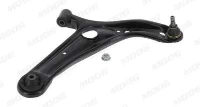 Produktbild von MOOG TO-WP-14846 Querlenker für TOYOTA Yaris Schrägheck (P1)