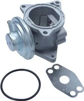 Zdjęcie produktu dla Zawór Egr Vw 1,9Tdi/2,0Tdi