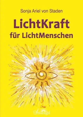 Immagine prodotto di LichtKraft für LichtMenschen