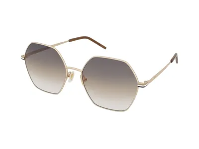 Obrázok produktu pre Hugo Boss Boss 1589/S J5G/PR Priemer skla: 57